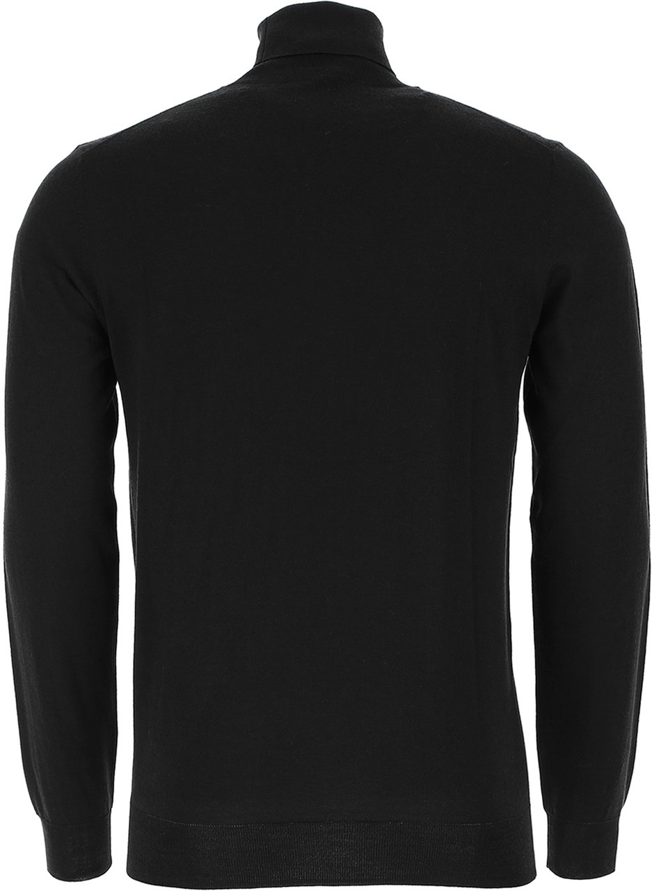 Paolo Pecora Paolo Pecora MAGLIERIA Divers