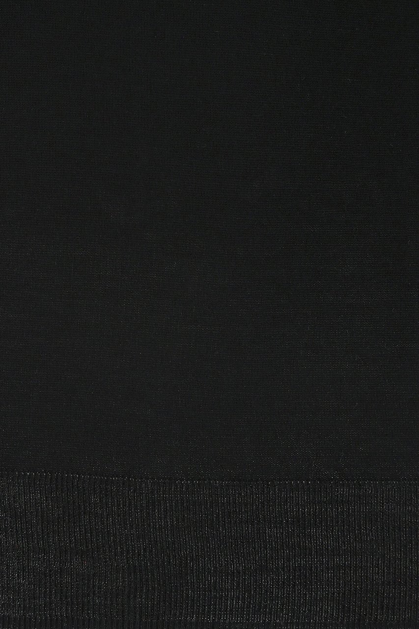 Paolo Pecora Paolo Pecora MAGLIERIA Divers