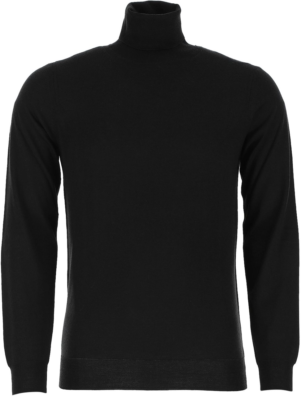 Paolo Pecora Paolo Pecora MAGLIERIA Divers