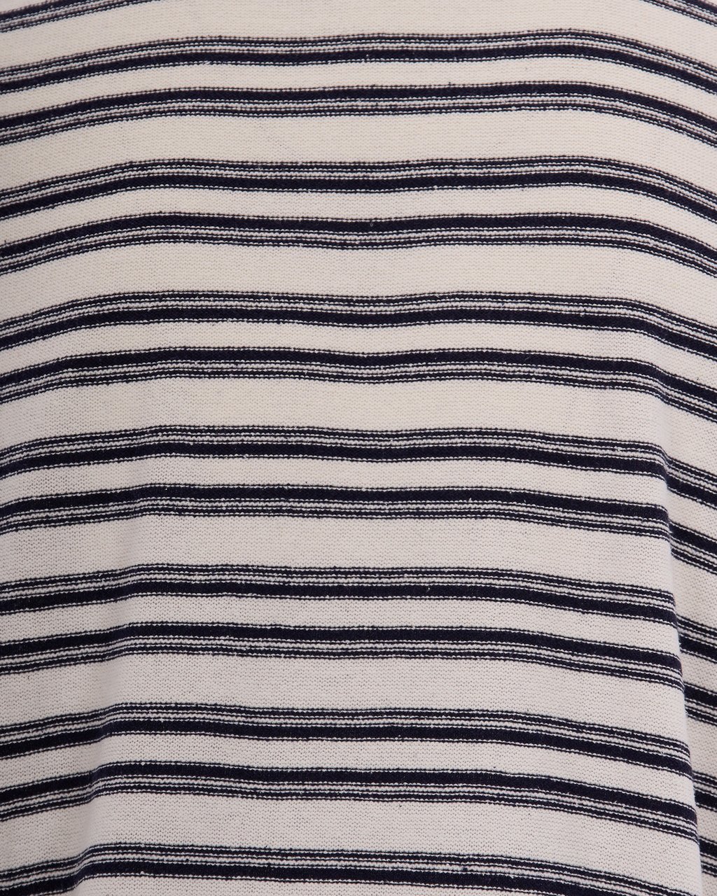 Paolo Pecora T-Shirts And Polos Multicolour Divers