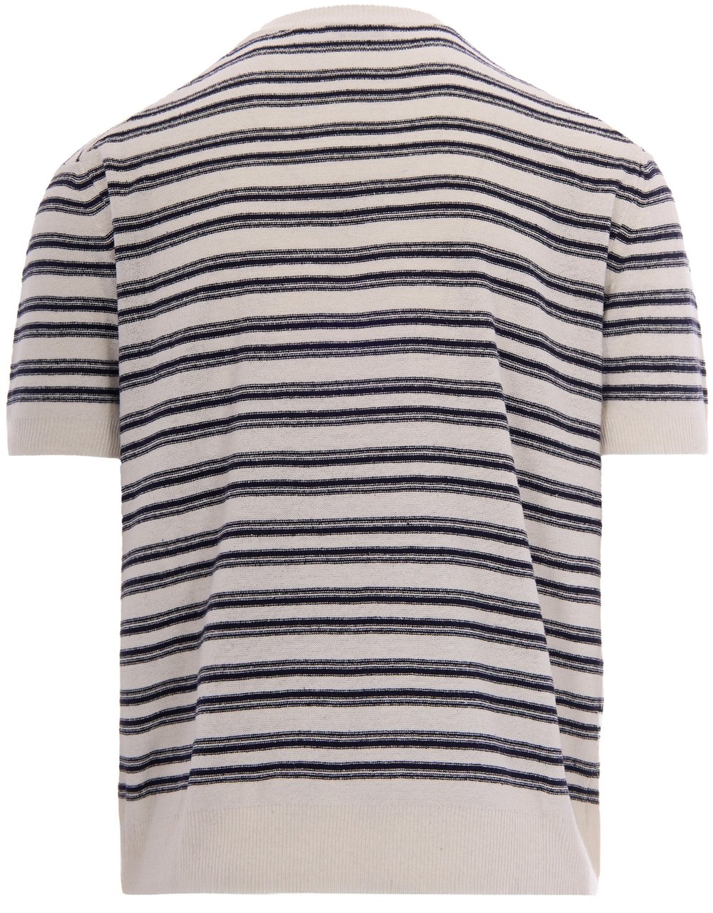 Paolo Pecora T-Shirts And Polos Multicolour Divers