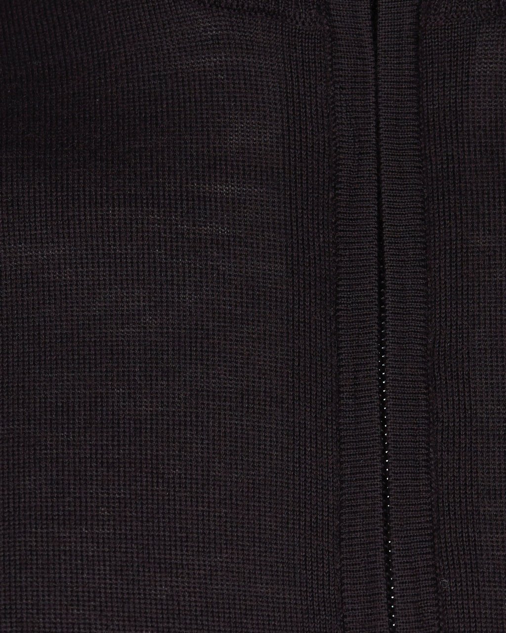 Paolo Pecora Sweaters Brown Bruin