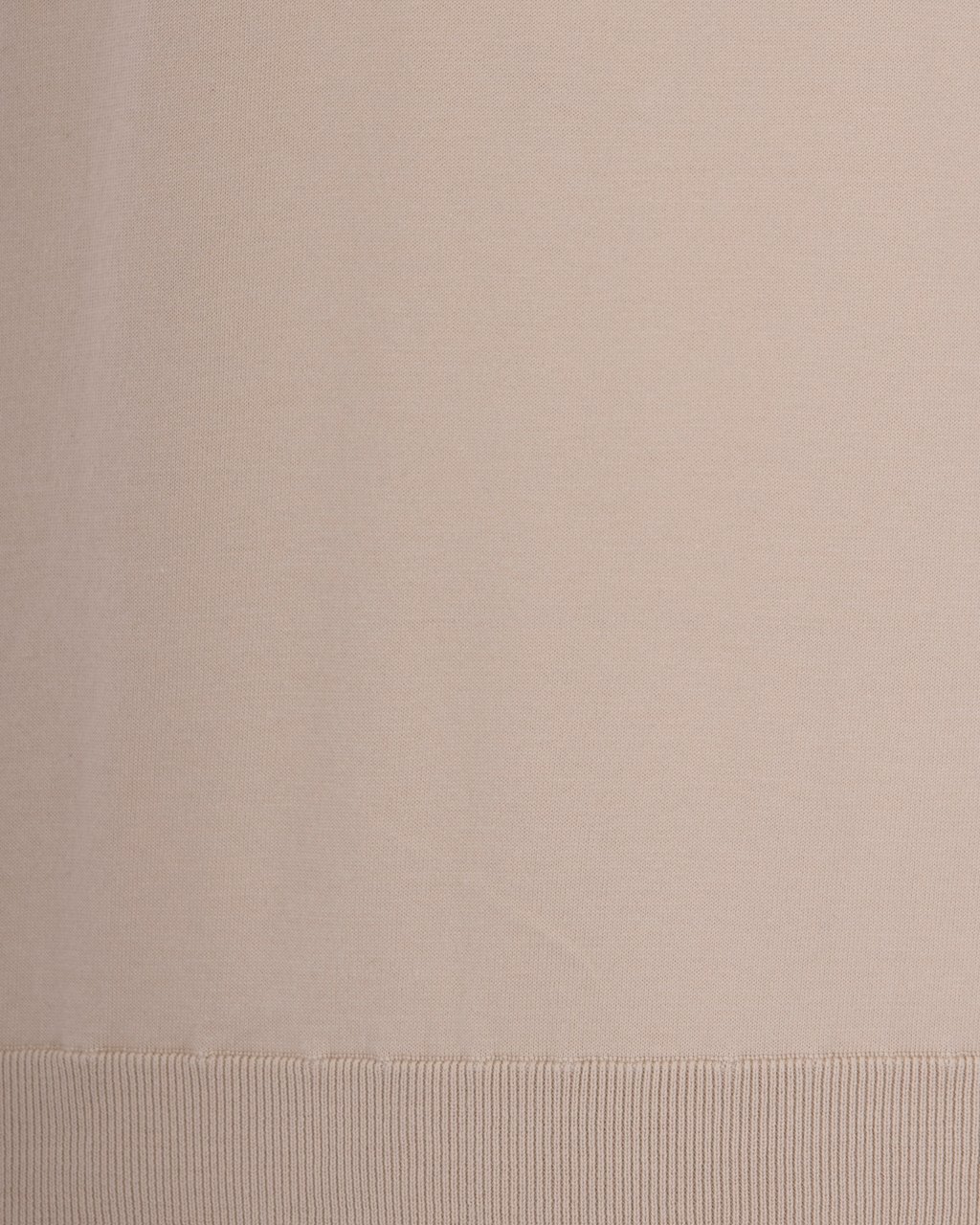 Paolo Pecora Sweaters Toni Neutri Divers