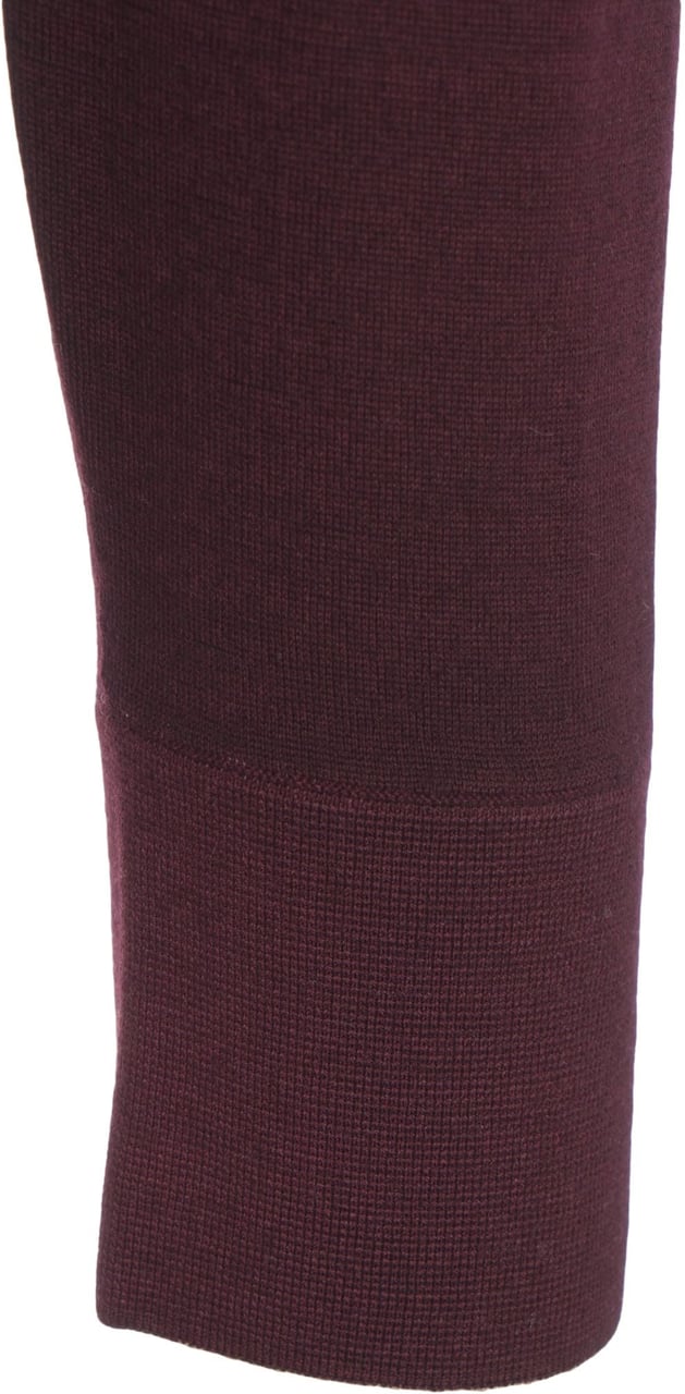 Paolo Pecora Knitted shirt Divers