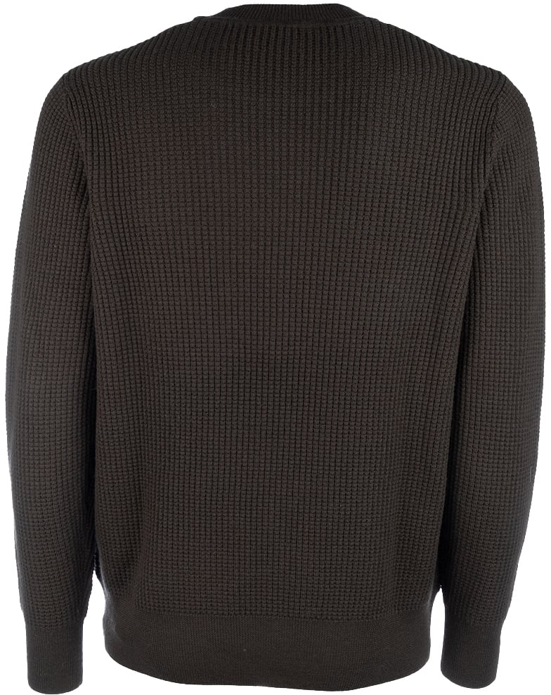 Paolo Pecora Paolo Pecora MAGLIERIA Divers