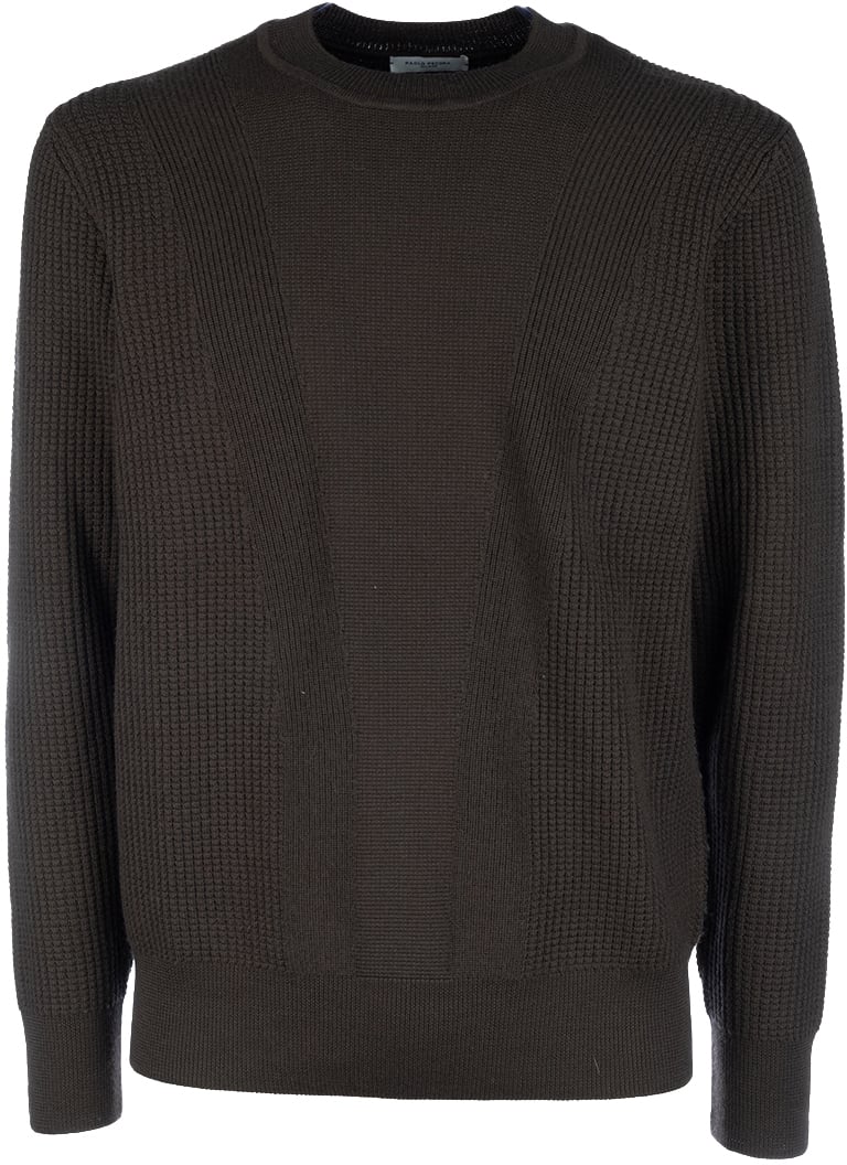 Paolo Pecora Paolo Pecora MAGLIERIA Divers