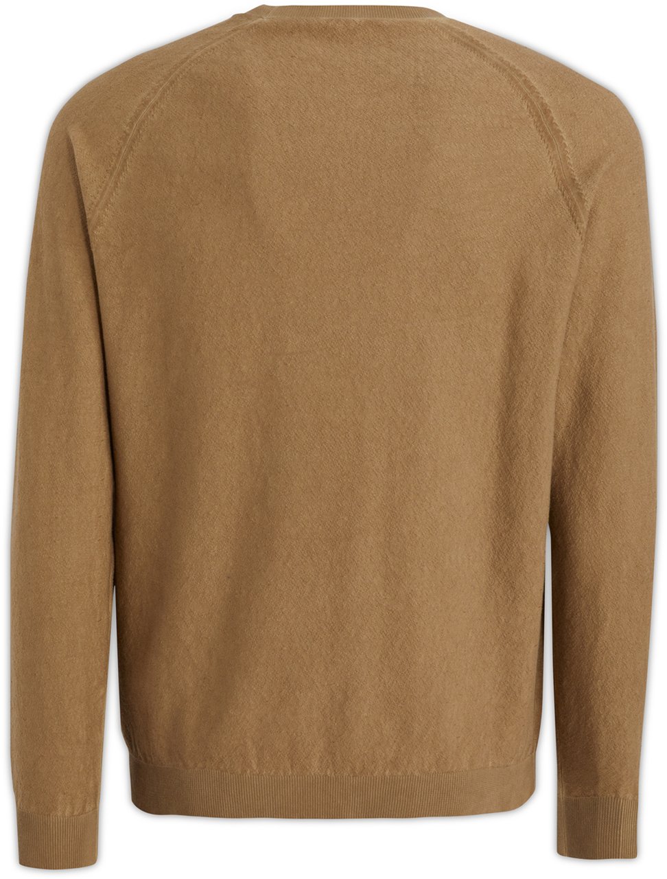 Paolo Pecora Paolo Pecora MAGLIE Divers