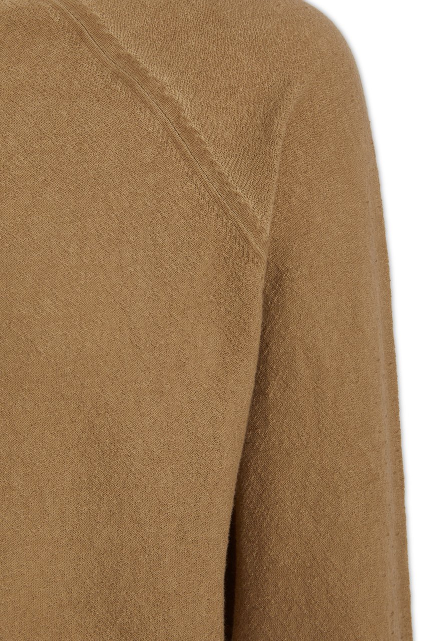 Paolo Pecora Paolo Pecora MAGLIE Divers