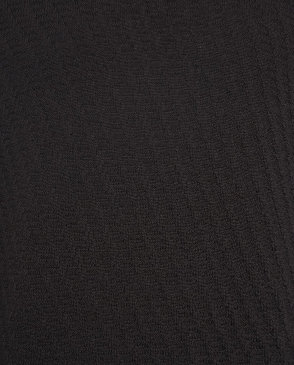 Paolo Pecora Virgin wool turtleneck sweater Bruin