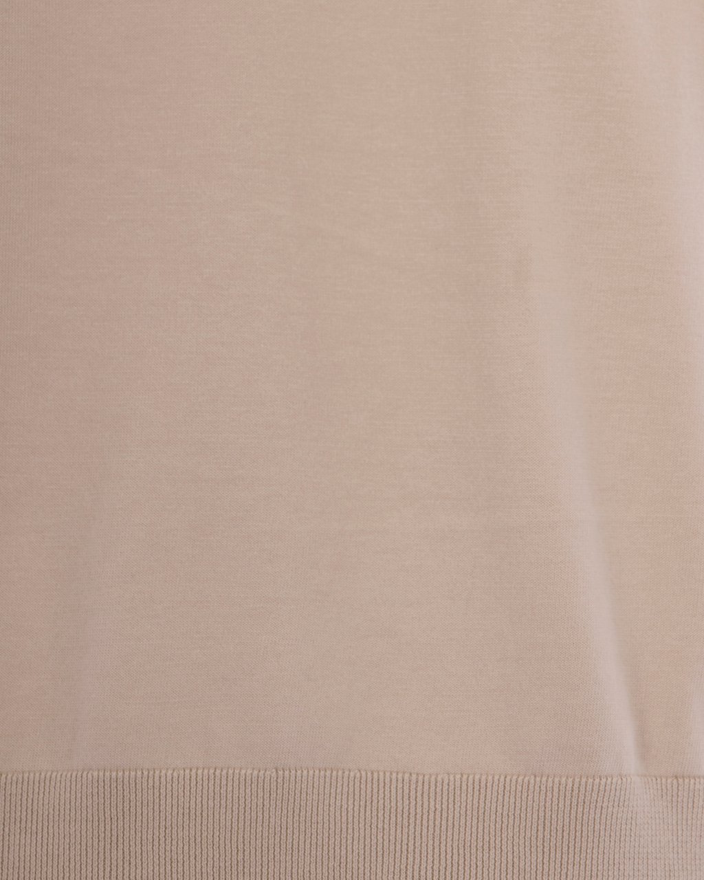 Paolo Pecora T-Shirts And Polos Toni Neutri Divers