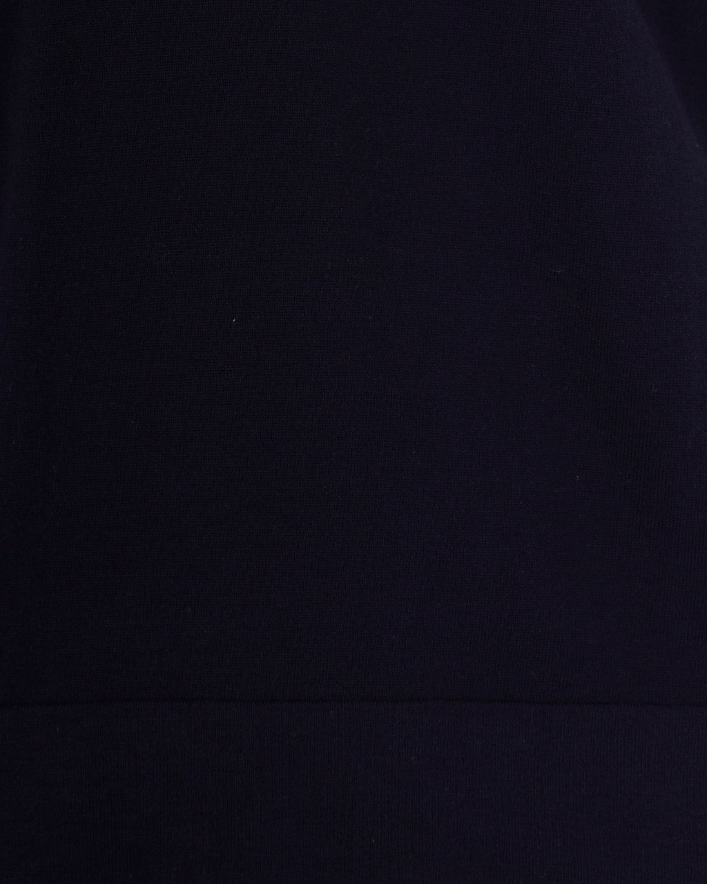 Paolo Pecora T-Shirts And Polos Blue Blauw