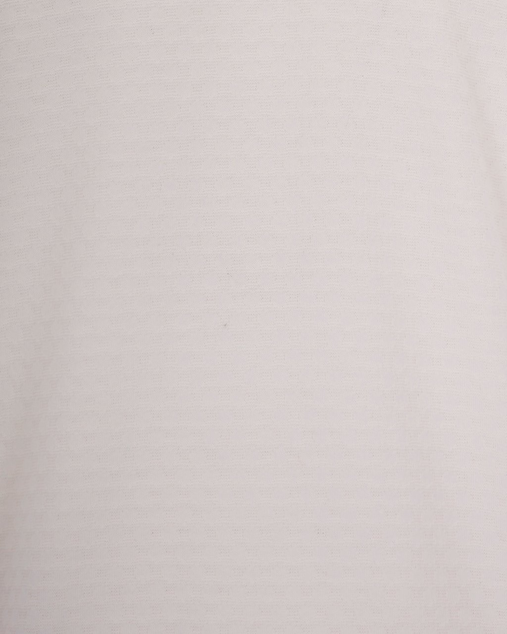 Paolo Pecora T-Shirts And Polos White Wit