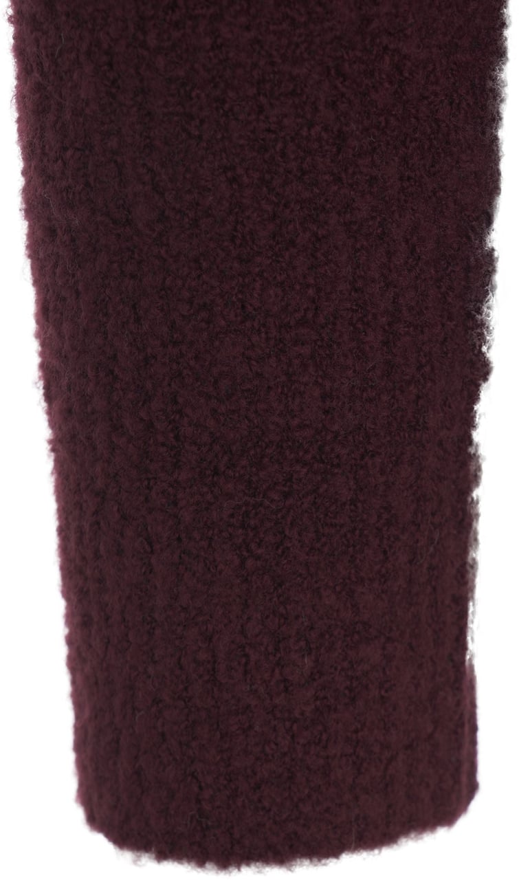 Paolo Pecora Knit cardigan Divers
