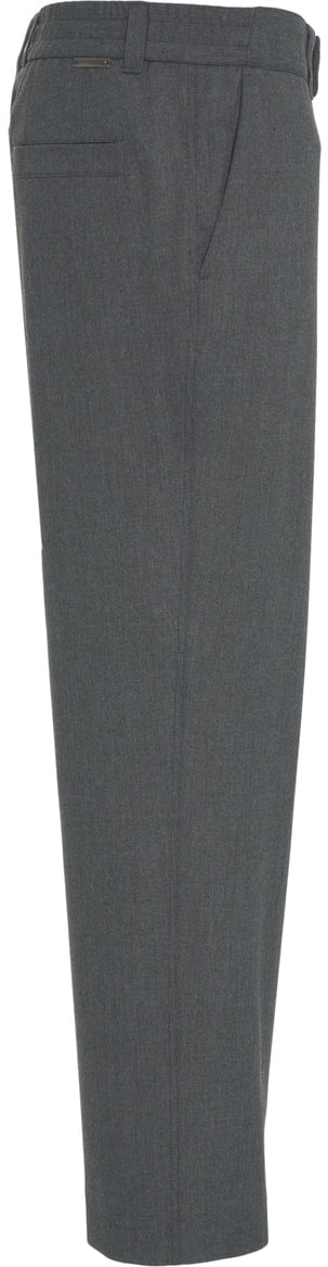 Paolo Pecora Chino pants Beige