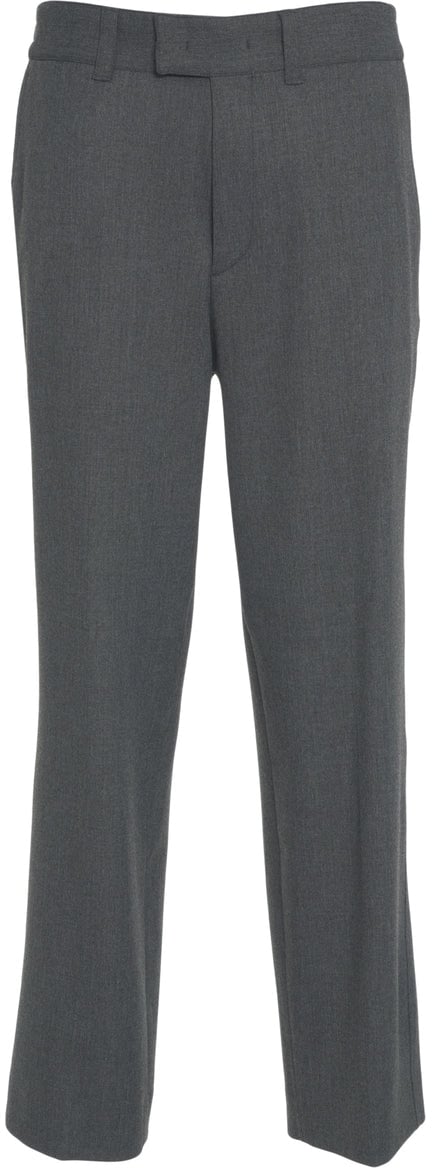 Paolo Pecora Chino pants Beige