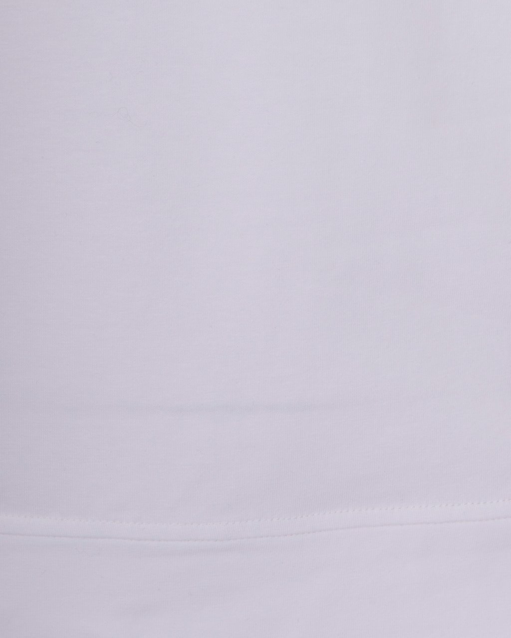 Paolo Pecora T-Shirts And Polos Bianco Ottico Wit