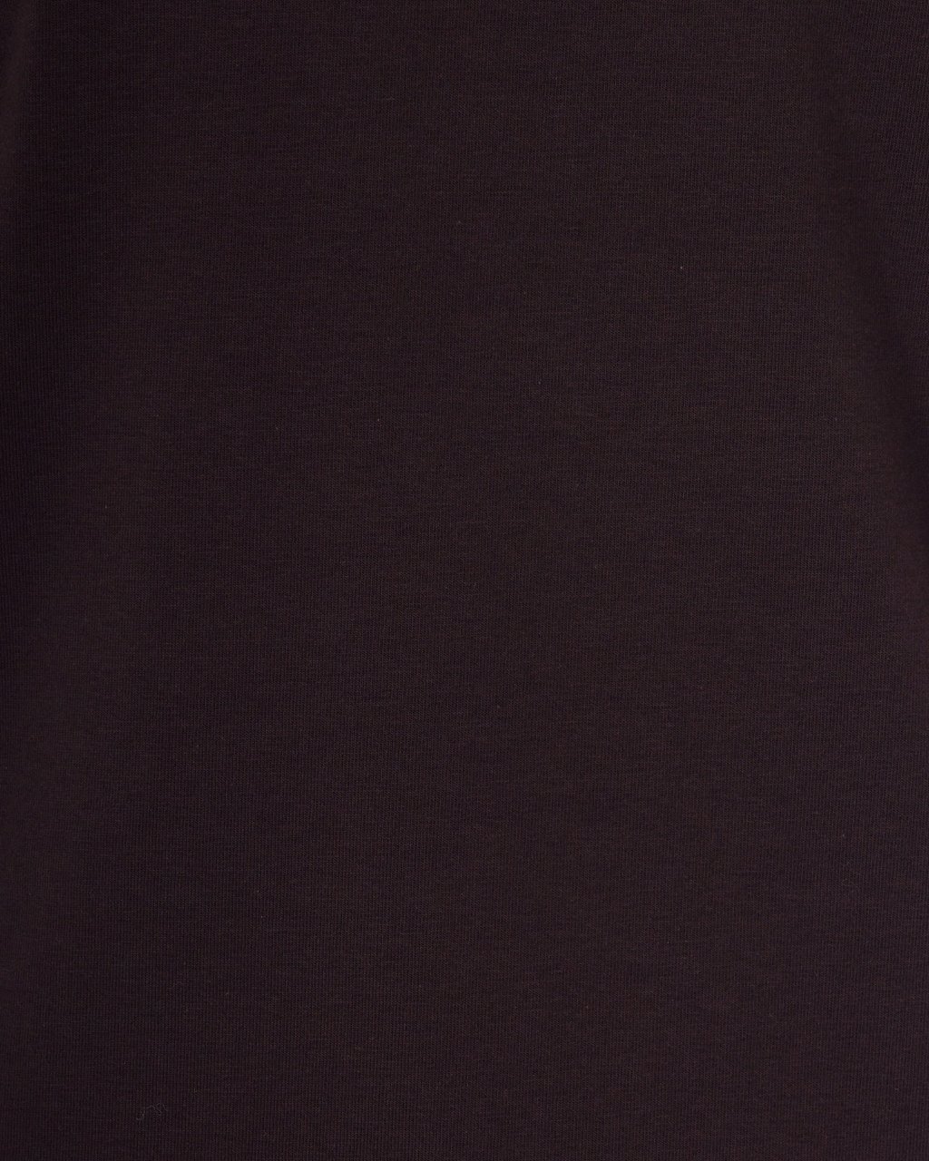 Paolo Pecora T-Shirts And Polos Marrone Bruin