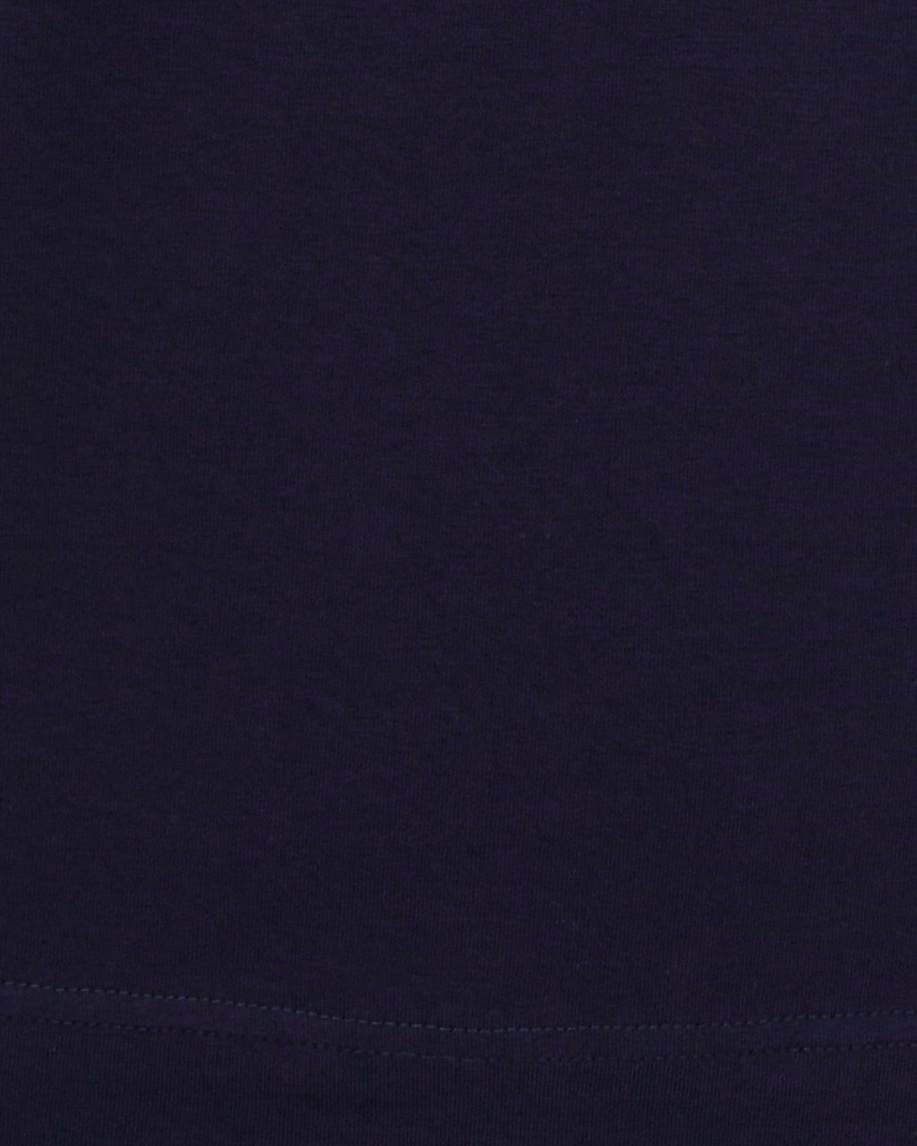 Paolo Pecora T-Shirts And Polos Blu Navy
