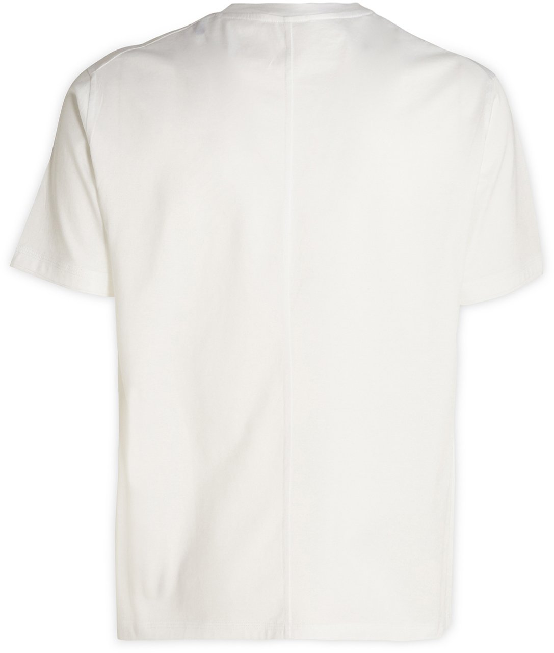 Paolo Pecora Paolo Pecora T-SHIRT Divers