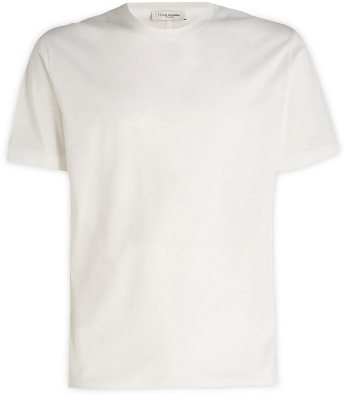 Paolo Pecora Paolo Pecora T-SHIRT Divers