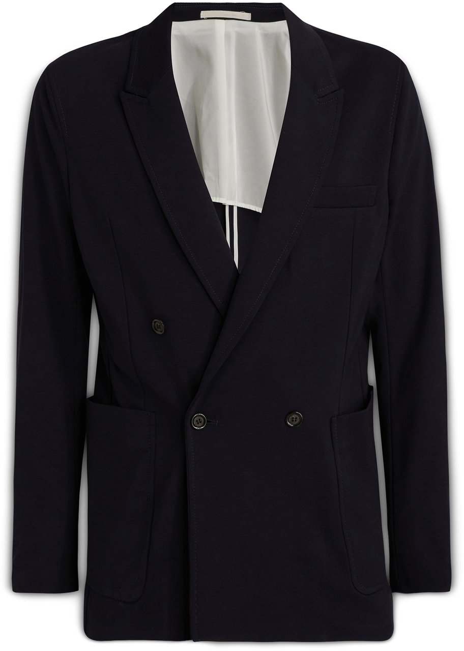 Paolo Pecora Paolo Pecora GIACCHE & GILET Divers