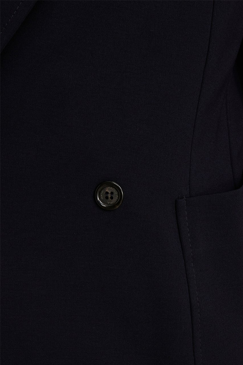 Paolo Pecora Paolo Pecora GIACCHE & GILET Divers