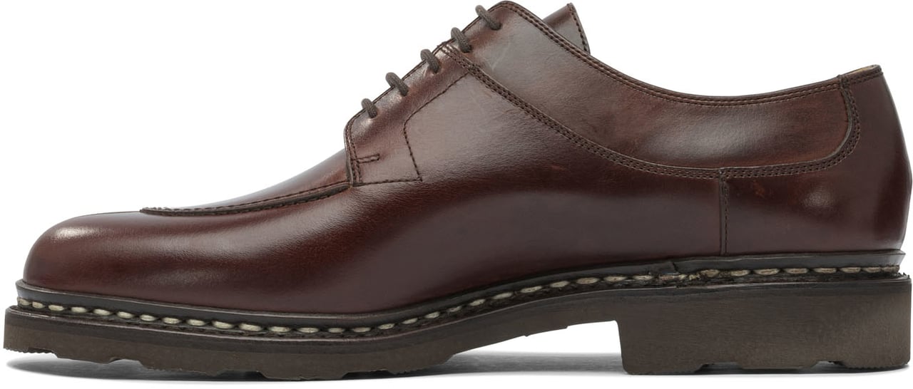 Paraboot AVIGNON/GRIFF Bruin