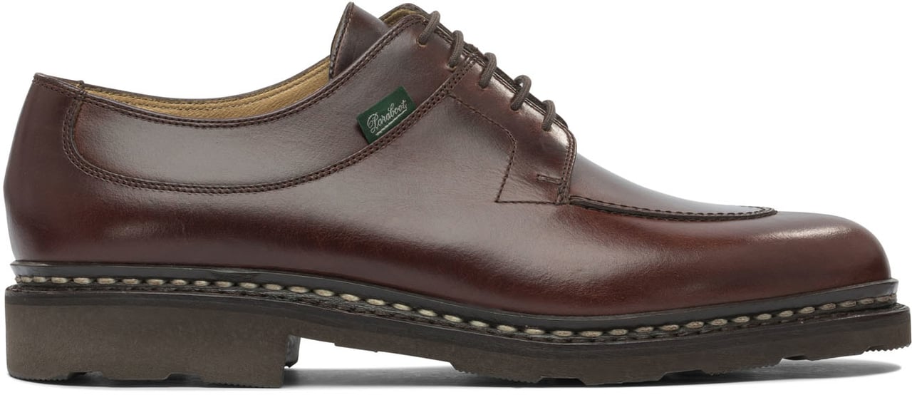 Paraboot AVIGNON/GRIFF Bruin