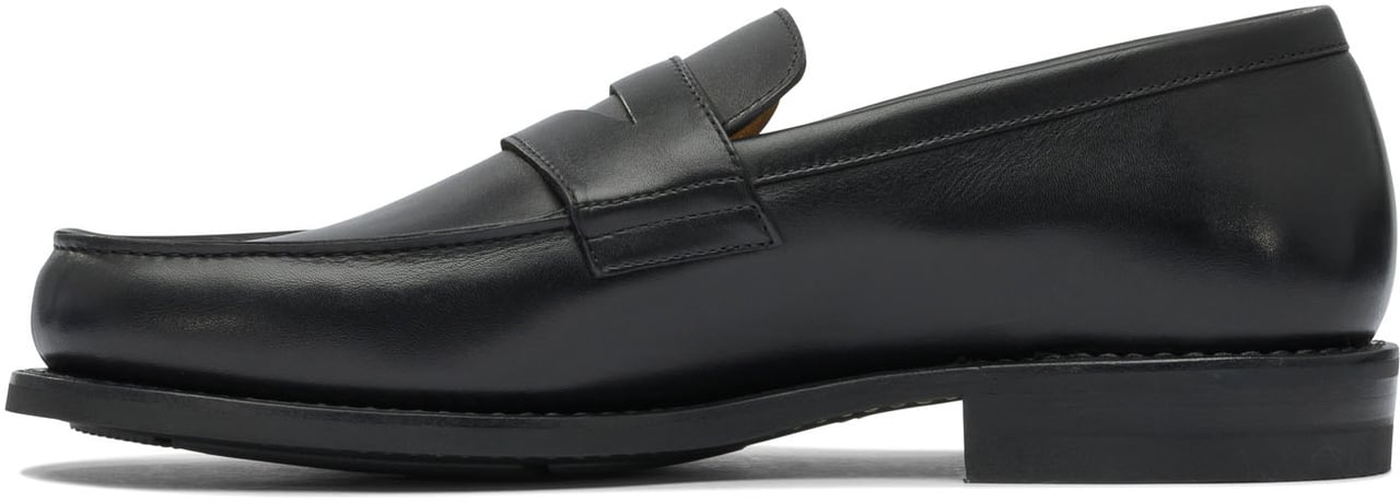 Paraboot ADONIS H/GALAXY FINE Zwart