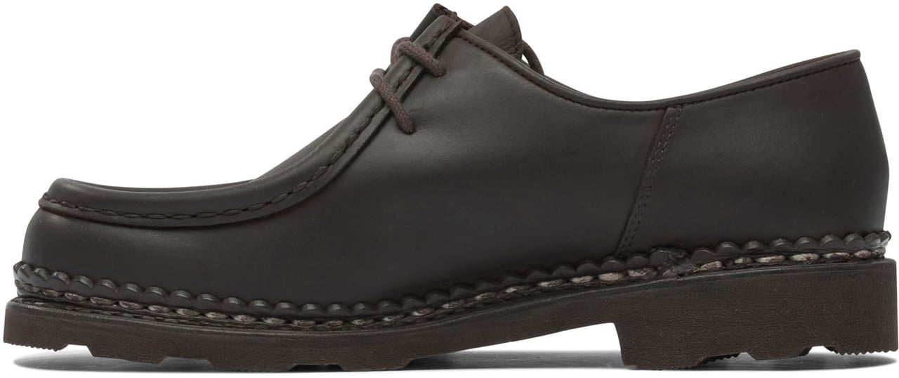 Paraboot MICHAEL/GRIFF II Bruin