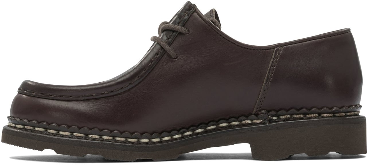 Paraboot MICHAEL/GRIFF Bruin