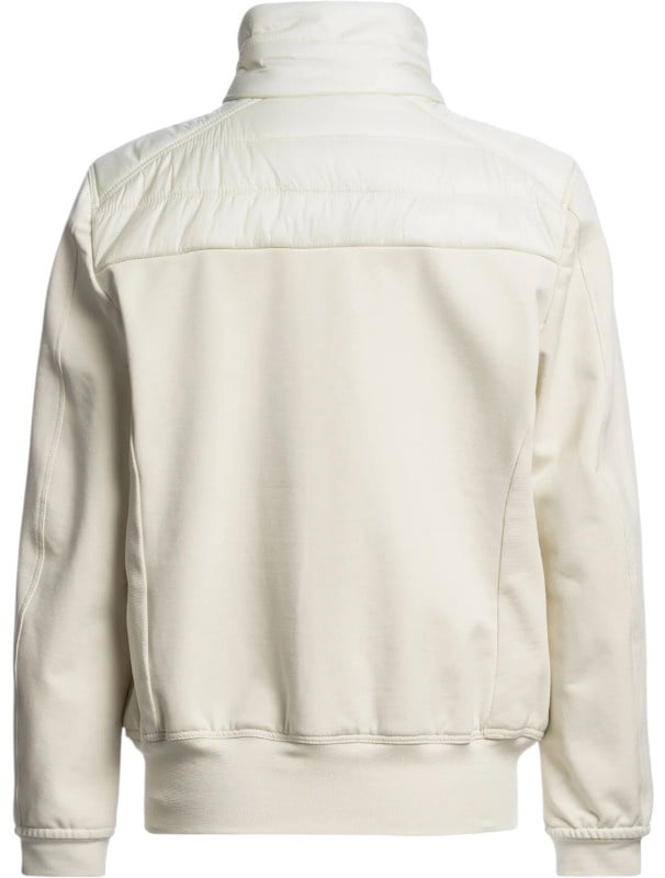 Parajumpers Meisjes Jas Bruin