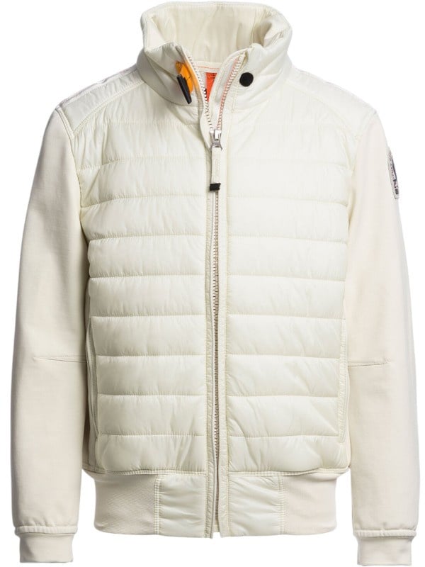 Parajumpers Meisjes Jas Bruin