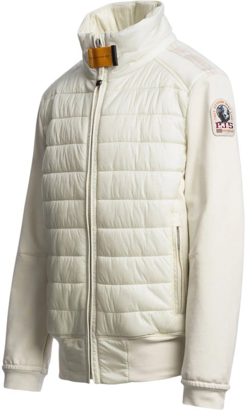 Parajumpers Meisjes Jas Bruin