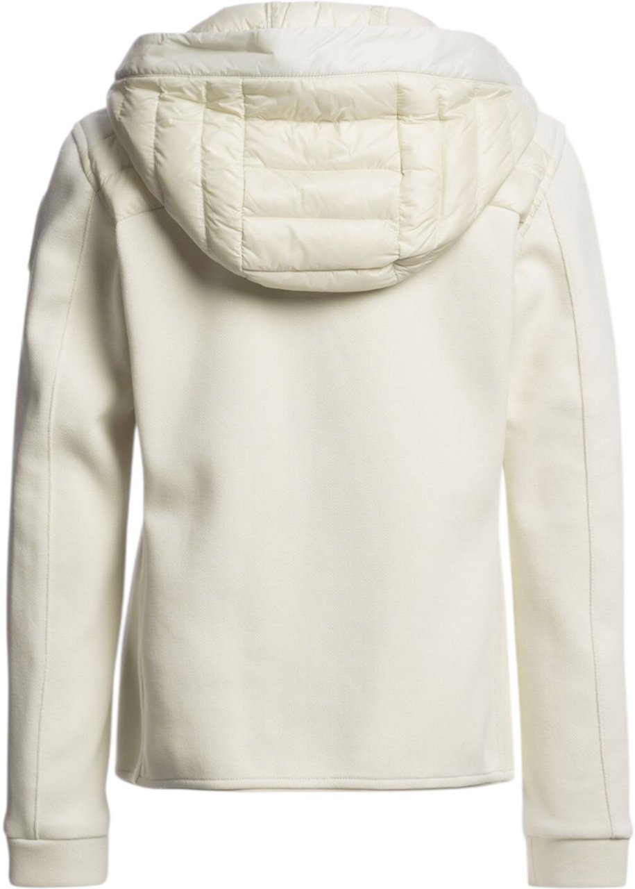 Parajumpers Meisjes Jas Bruin