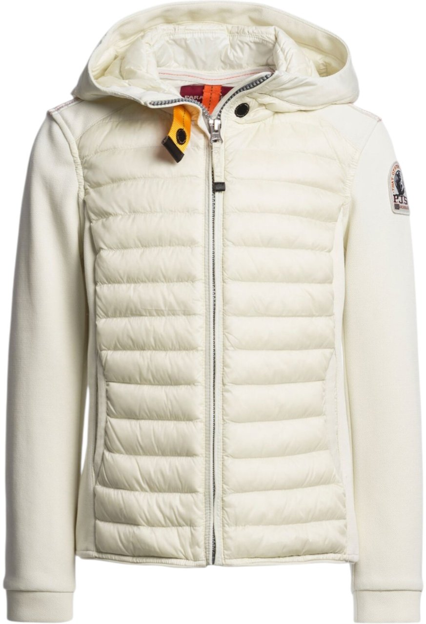 Parajumpers Meisjes Jas Bruin