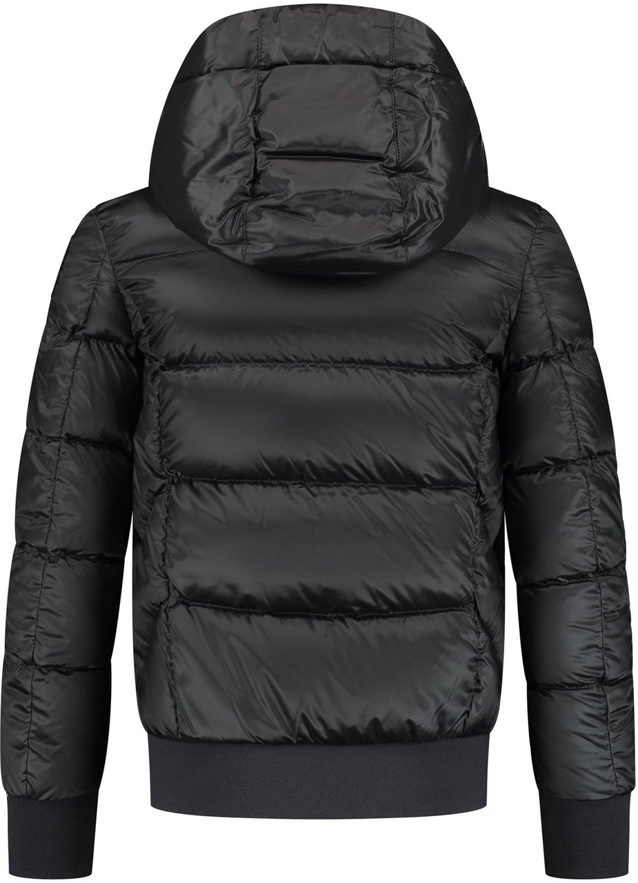 Parajumpers Mariah - Girl Blauw