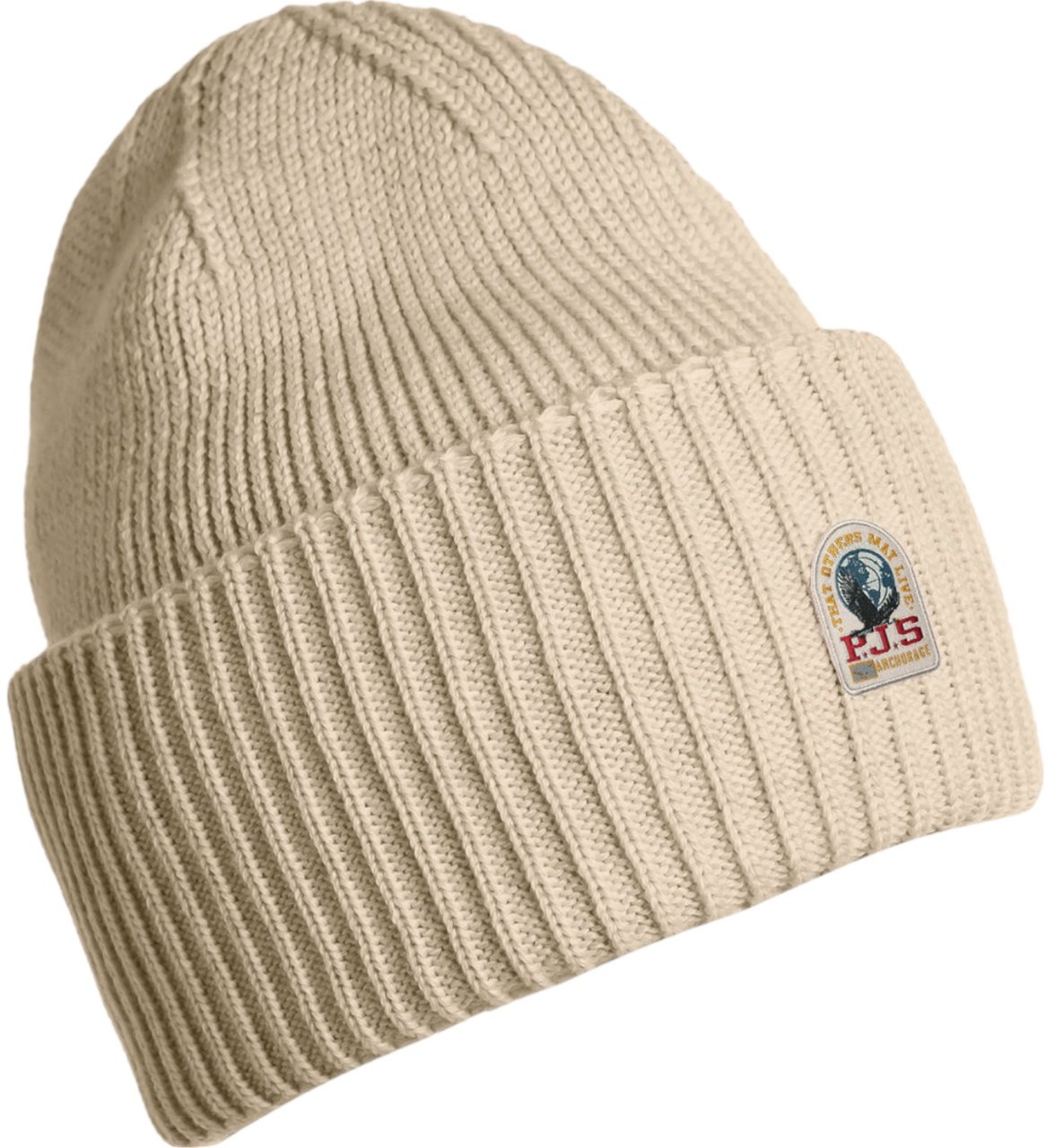 Parajumpers Jongens Muts Bruin