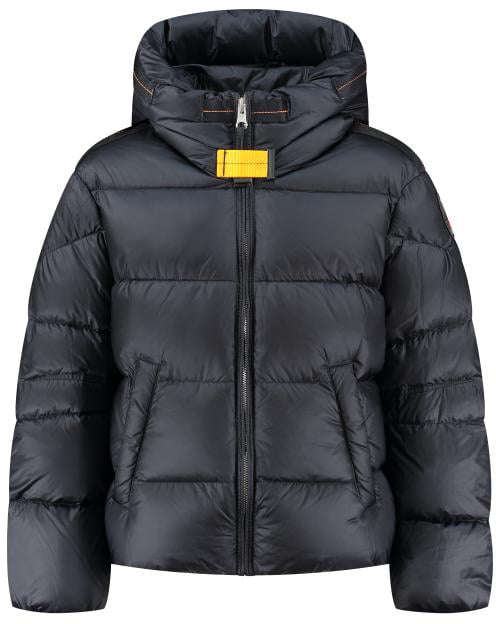 Parajumpers Tilly - Girl Blauw