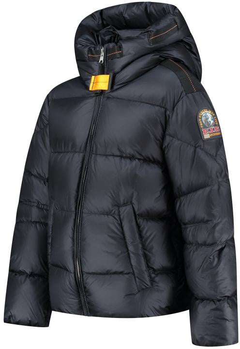 Parajumpers Tilly - Girl Blauw