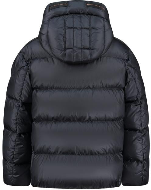 Parajumpers Tilly - Girl Blauw