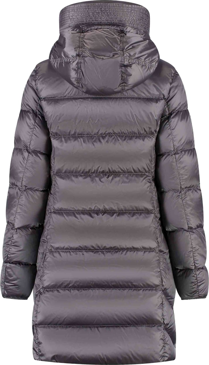 Parajumpers Marion - Woman Grijs