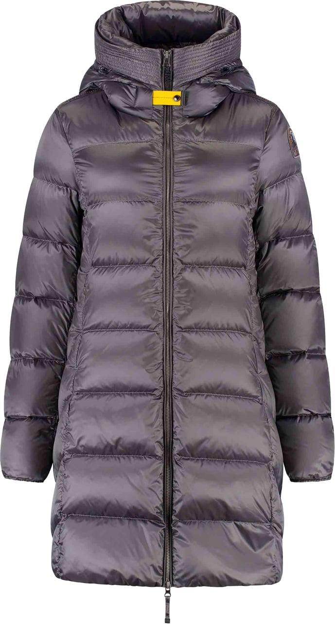 Parajumpers Marion - Woman Grijs