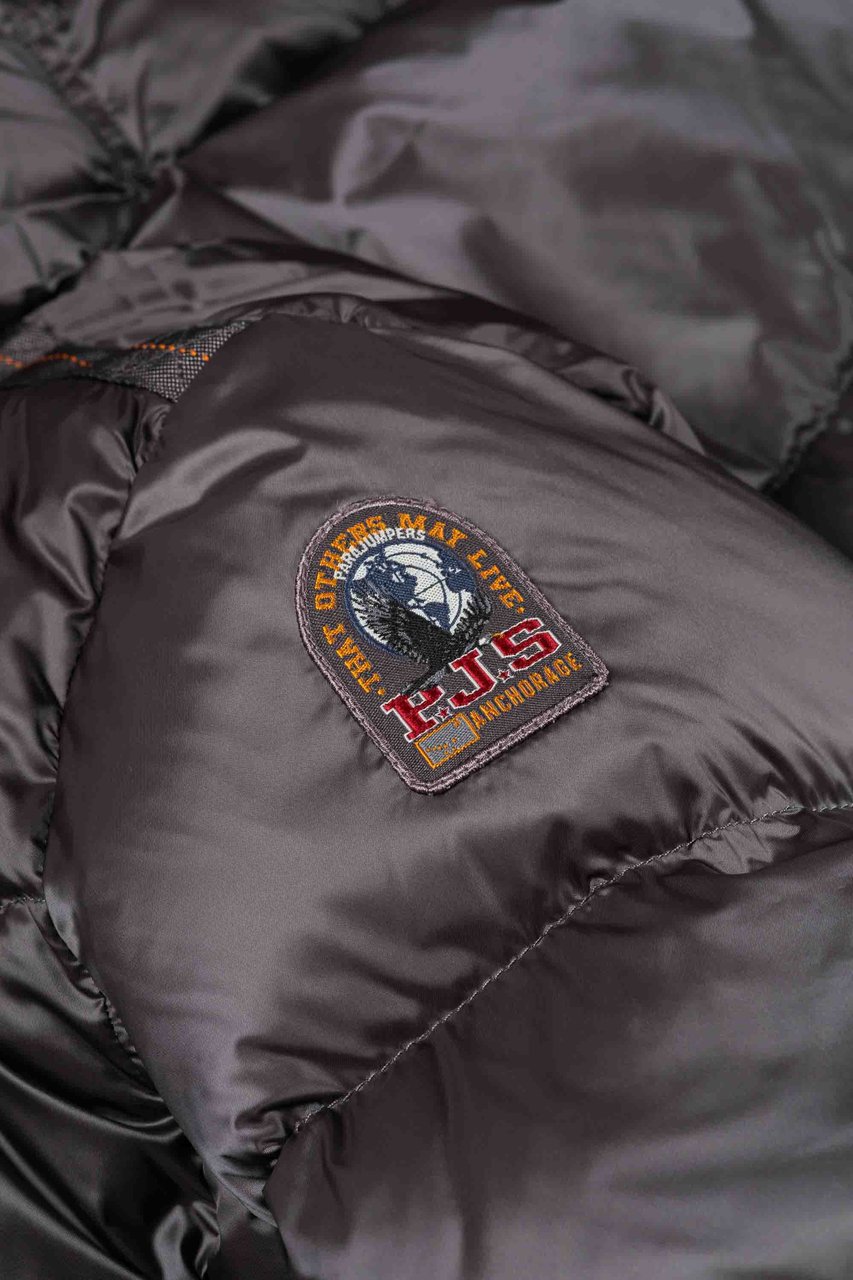 Parajumpers Marion - Woman Grijs