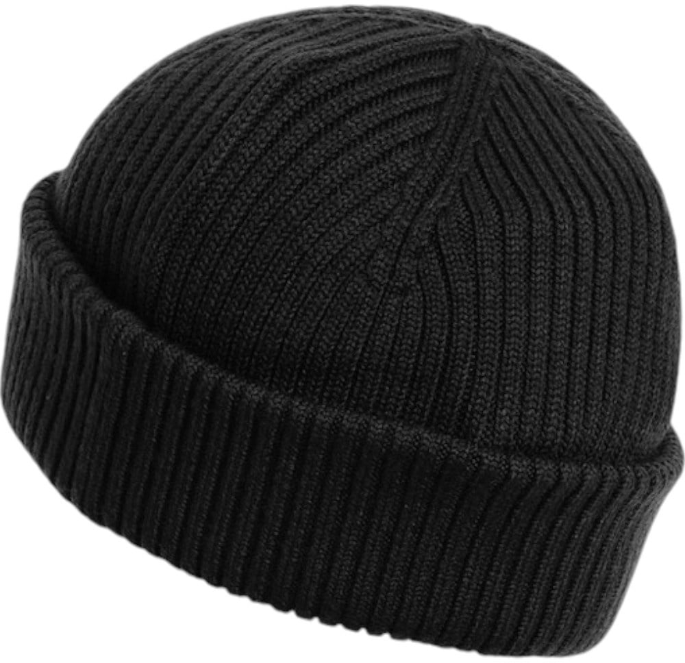 Parajumpers Jongens Muts Zwart