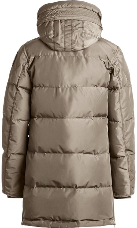 Parajumpers Meisjes Jas Bruin