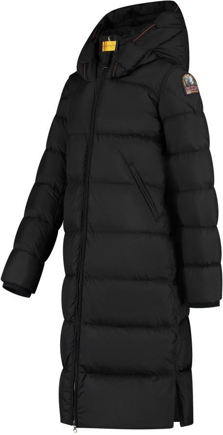 Parajumpers Panda - Girl Zwart
