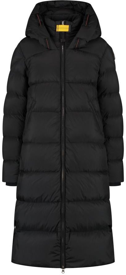 Parajumpers Panda - Girl Zwart