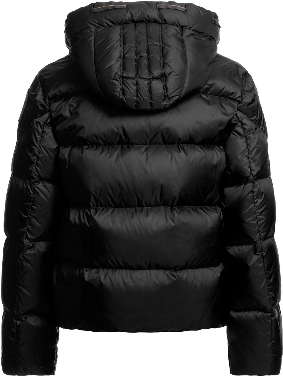 Parajumpers Tilly Hollywood Jas Zwart