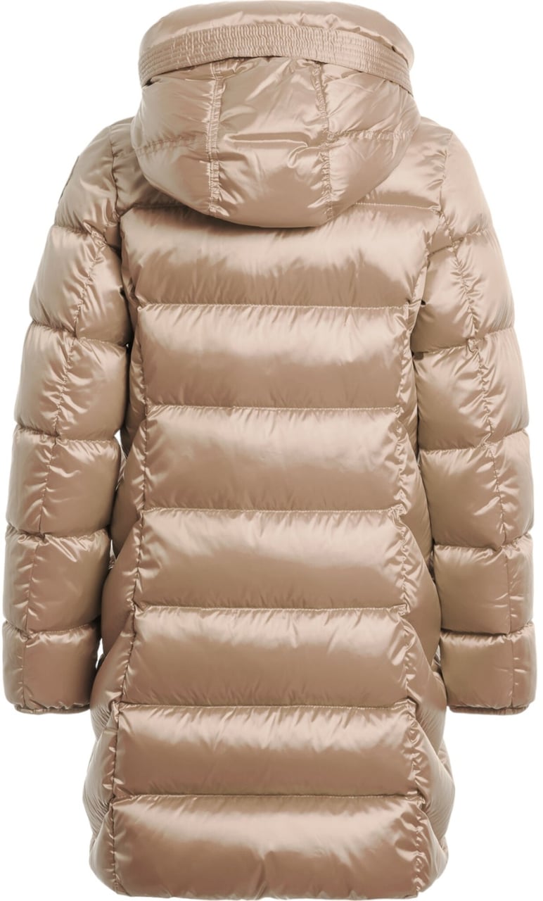 Parajumpers Meisjes Jas Bruin